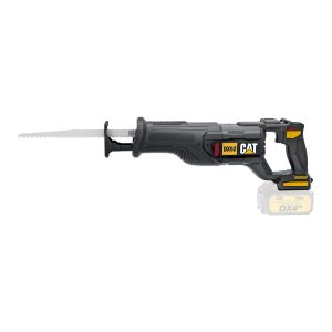 cat ΜΠΑΤ.ΣΠΑΘΟΣΕΓΑ 18v solo brushless dx52b