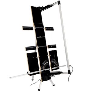 bor ΚΟΦΤΗΣ ΠΟΛΥΣΤΕΡΙΝΗΣ 200w ΚΟΠΗ 137x30cm btc6000