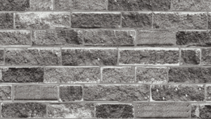 3d panel decotherm ΔΙΑΚΟΣΜ/ΣΗΣ ΘΕΡΜ/ΝΩΣΗΣ 2cm 50x100cm σχ.Α171