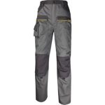 ΠΑΝΤΕΛΟΝΙ ΕΡΓΑΣΙΑΣ ferreli bolton (ΓΚΡΙ ΑΝ./ΓΚΡΙ ΣΚ.) ..