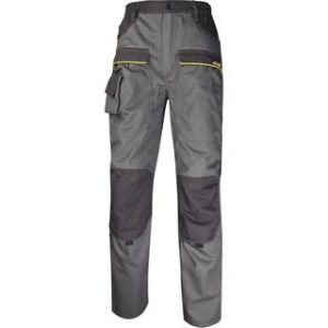 ΠΑΝΤΕΛΟΝΙ ΕΡΓΑΣΙΑΣ ferreli bolton (ΓΚΡΙ ΑΝ./ΓΚΡΙ ΣΚ.) ..