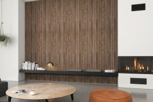 3d panel decotherm ΔΙΑΚΟΣΜ/ΣΗΣ ΘΕΡΜ/ΝΩΣΗΣ 2cm 50x100cm σχ.lm01