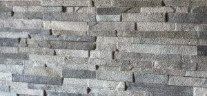 3d panel decotherm ΔΙΑΚΟΣΜ/ΣΗΣ ΘΕΡΜ/ΝΩΣΗΣ 2cm 50x100cm σχ.b101