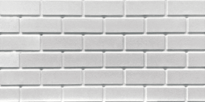 3d panel decotherm ΔΙΑΚΟΣΜ/ΣΗΣ ΘΕΡΜ/ΝΩΣΗΣ 2cm 50x100cm σχ.atimli h102