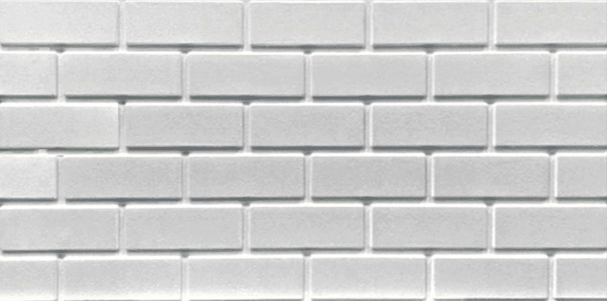 3d panel decotherm ΔΙΑΚΟΣΜ/ΣΗΣ ΘΕΡΜ/ΝΩΣΗΣ 2cm 50x100cm σχ.atimli h102 3d panel decotherm ΔΙΑΚΟΣΜ/ΣΗΣ ΘΕΡΜ/ΝΩΣΗΣ 2cm 50x100cm σχ.atimli h102