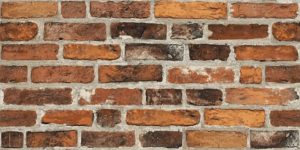 3d panel decotherm ΔΙΑΚΟΣΜ/ΣΗΣ ΘΕΡΜ/ΝΩΣΗΣ 2cm 50x100cm σχ.a106