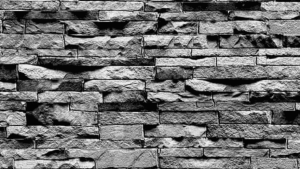 3d panel decotherm ΔΙΑΚΟΣΜ/ΣΗΣ ΘΕΡΜ/ΝΩΣΗΣ 2cm 50x100cm σχ.b107