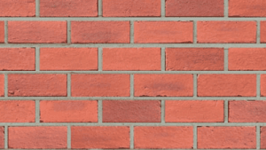 3d panel decotherm ΔΙΑΚΟΣΜ/ΣΗΣ ΘΕΡΜ/ΝΩΣΗΣ 2cm 50x100cm σχ.a180