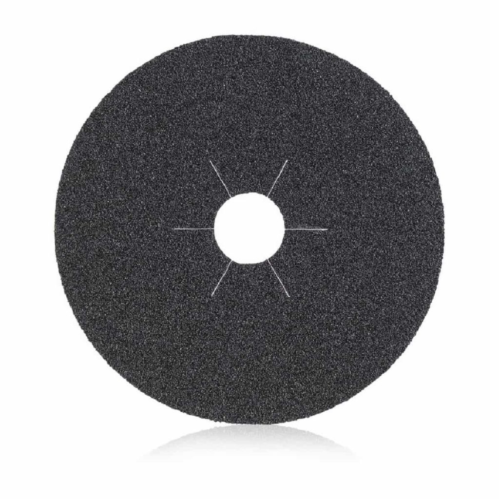 ΔΙΣΚΟΣ ΦΙΜΠΕΡ 115 x100 (ΜΠΕΤΟΥ) smirdex 932 ΜΑΥΡΟΣ ΔΙΣΚΟΣ ΦΙΜΠΕΡ 115 x100 (ΜΠΕΤΟΥ) smirdex 932 ΜΑΥΡΟΣ