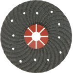 ΔΙΣΚΟΣ ΔΙΑΡΚΕΙΑΣ 115 x100 (ΜΠΕΤΟΥ) smirdex 935