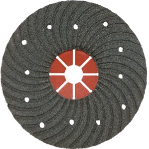 ΔΙΣΚΟΣ ΔΙΑΡΚΕΙΑΣ 115 x100 (ΜΠΕΤΟΥ) smirdex 935