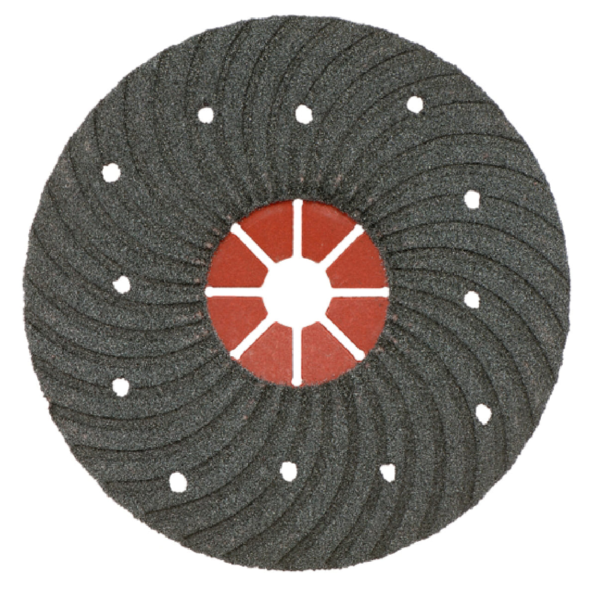 ΔΙΣΚΟΣ ΔΙΑΡΚΕΙΑΣ 125 x100 (ΜΠΕΤΟΥ) smirdex 935 ΔΙΣΚΟΣ ΔΙΑΡΚΕΙΑΣ 125 x100 (ΜΠΕΤΟΥ) smirdex 935