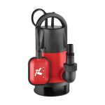 plus ΑΝΤΛΙΑ ΛΥΜΑΤΩΝ ΠΛΑΣΤ.900w 8,5m 14m3/h 1" 1''1/2 sps1000