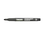 tracer ΜΑΡΚΑΔΟΡΟΣ ΑΝΕΞ/ΛΟΣ 1 2mm apm1 ΜΑΥΡΟΣ