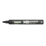 tracer ΜΑΡΚΑΔΟΡΟΣ ΑΝΕΞ/ΛΟΣ 1 3mm ahd1 Β.Τ ΜΑΥΡΟΣ