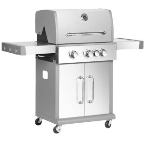 bbq ΨΗΣΤΑΡΙΑ ΥΓΡΑΕΡ.bbq5040 prime 3+1εστ.ΜΕ ΜΑΝΤ/ΝΙΑ ΣΧΑΡΑ luxury +ΡΥΘΜ.ΥΓΡ.μεΛΑΣΤ.