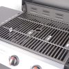 bbq ΨΗΣΤΑΡΙΑ ΥΓΡΑΕΡ.bbq3000 element 3εστ.ΜΕ ΜΑΝΤ/ΝΙΑ ΣΧΑΡΑ+ΡΥΘΜ.ΥΓΡ.μεΛΑΣΤ.