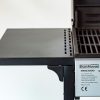 bbq ΨΗΣΤΑΡΙΑ ΥΓΡΑΕΡ.bbq3000 element 3εστ.ΜΕ ΜΑΝΤ/ΝΙΑ ΣΧΑΡΑ+ΡΥΘΜ.ΥΓΡ.μεΛΑΣΤ.