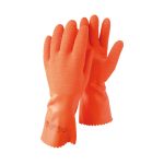 ΓΑΝΤΙΑ latex ΠΟΡΤΟΚΑΛΙ ΑΛΙΕΙΑΣ(ΟΣΤΡΑΚΩΝ) harpon 321 n.10