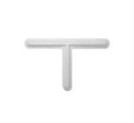 ΤΑΦ ΠΛΑΚΙΔΙΩΝ 2mm kseibi 500τμχ