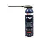 forch tf60 ΑΝΤΙΣΚΩΡΙΑΚΟ ΛΙΠΑΝΤΙΚΟ all in one 500ml