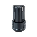 bor ΜΠΑΤΑΡΙΑ 12v lι Ιon/2.0ah