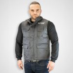 bor ΜΠΟΥΦΑΝ ΑΜΑΝΙΚΟ pro bwv1003 1 l & bwv1004 1 xl