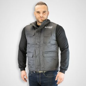 bor ΜΠΟΥΦΑΝ ΑΜΑΝΙΚΟ pro bwv1003 1 l & bwv1004 1 xl