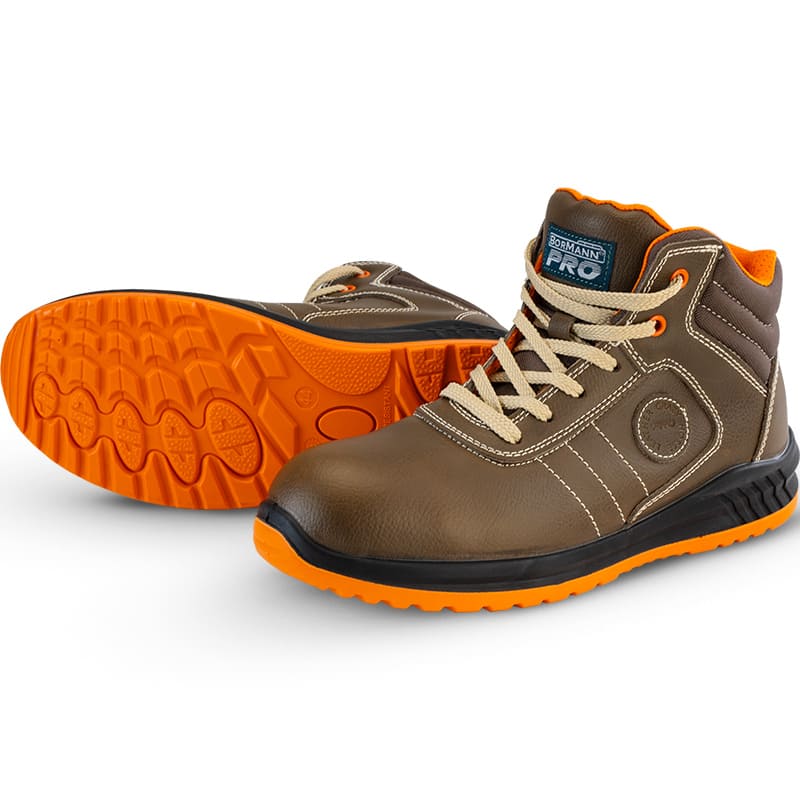 ΜΠΟΤΑΚΙ x.Σιδ. ΕΡΓΑΣΙΑΣ ΔΕΡΜΑ nubuck, dover ΚΑΦΕ.. ΜΠΟΤΑΚΙ x.Σιδ. ΕΡΓΑΣΙΑΣ ΔΕΡΜΑ nubuck, dover ΚΑΦΕ..