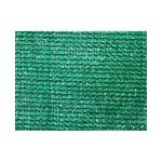 ΔΙΧΤΥ ΣΚΙΑΣΗΣ ΠΡΑΣΙΝΟ 2μ 90% supershade