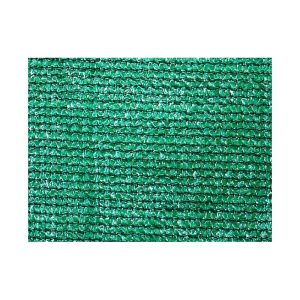 ΔΙΧΤΥ ΣΚΙΑΣΗΣ ΠΡΑΣΙΝΟ 2μ 90% supershade