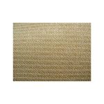 ΔΙΧΤΥ ΣΚΙΑΣΗΣ ΜΠΕΖ caribbean sand 4μ (50μ) 135gr