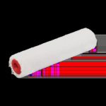 ΡΟΛΑΚΙ Χ.ΛΑΒΗ 10cmx5mm benman mini super felt κοντη τριχα