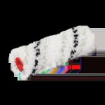 ΡΟΛΑΚΙ Χ.ΛΑΒΗ 10cmx11mm benman mini polyamide rough