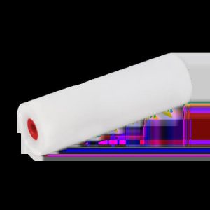 ΡΟΛΑΚΙ Χ.ΛΑΒΗ 5cm benman ΜΙΝΙ super fine foam