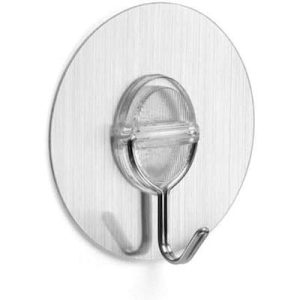 inofix ΓΑΝΤΖΟΣ ΕΠΑΝ/ΝΟΣ με ΜΕΤΑΚΙΝΟΥΜΕΝΑ ΑΓΚΙΣΤΡΑ ατσάλι 1292 7