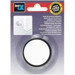 inofix ΣΤΟΠΕΡ ΚΥΛΙΚΔ ΑΥΤΟΚ ΛΕΥΚΟ 2098 b 