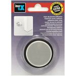 inofix ΣΤΟΠΕΡ ΚΥΛΙΚΔ. ΑΥΤΟΚ. ΧΡΩΜΙΟ ΜΑΤ 2098 c 