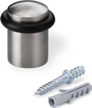 inofix ΣΤΟΠΕΡ ΑΝΟΞΕΙΔΩΤΟ ΑΤΣΑΛΙ με ΒΙΔΑ και ΛΑΣΤΙΧΟ 3160 7