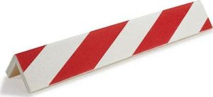 inofix parking ΠΡΟΣΤΑΣΙΑ ΓΙΑ ΓΩΝΙΕΣ ΚΟΚ ΛΕΥΚo 4101 1