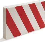 inofix parking ΜΕΤΩΠΙΚΗ ΠΡΟΣΤΑΣΙΑ ΚΟΚ ΛΕΥΚΟ 4103 1 