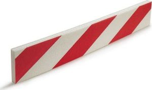 inofix parking ΠΛΕΥΡΙΚΗ ΠΡΟΣΤΑΣΙΑ ΚΟΚ ΛΕΥΚΟ 4104 1