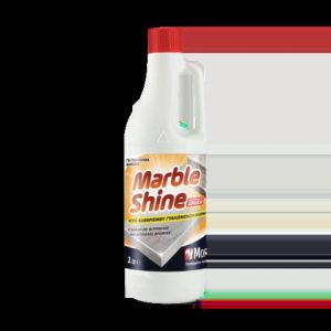 ΚΑΘΑΡΙΣΤΙΚΟ ΜΑΡΜΑΡΩΝ ΓΥΑΛΙΣΜΕΝΩΝ morris 1lt