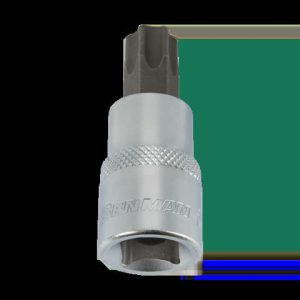 ΚΑΡΥΔΑΚΙ benman 1/2'', tx 55