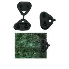 ΚΛΙΠΣ ΠΡΟΣΔΕΣΗΣ ΔΙΧΤΙΩΝ ΣΚΙΑΣΗΣ