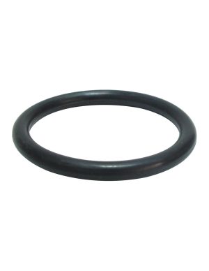 pvc ΥΠΟΝΟΜΟΥ ΕΛΑΣΤΙΚΟΣ ΔΑΚΤΥΛΙΟΣ ΣΩΛ.Φ125