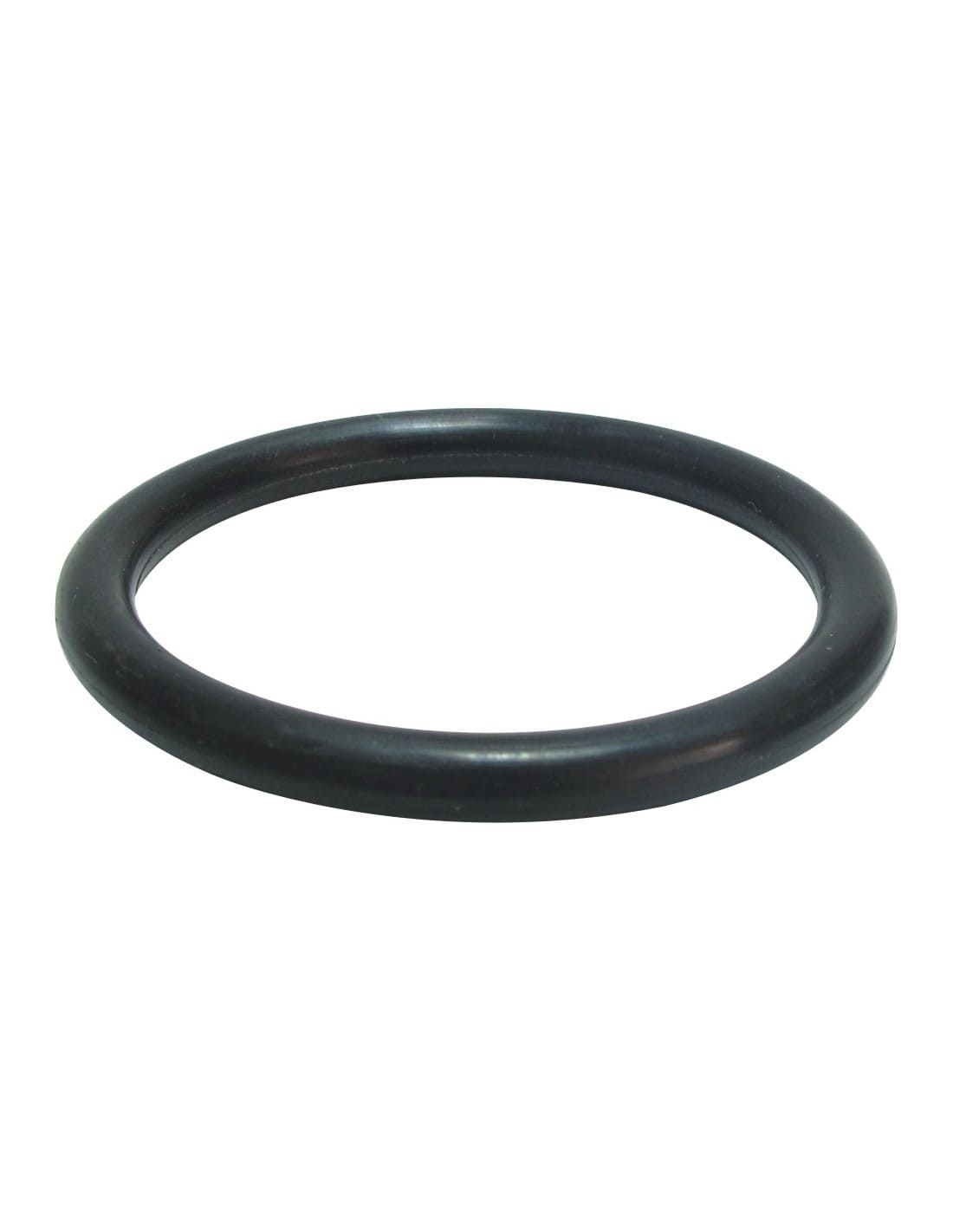 pvc ΥΠΟΝΟΜΟΥ ΕΛΑΣΤΙΚΟΣ ΔΑΚΤΥΛΙΟΣ ΣΩΛ.Φ160 pvc ΥΠΟΝΟΜΟΥ ΕΛΑΣΤΙΚΟΣ ΔΑΚΤΥΛΙΟΣ ΣΩΛ.Φ160