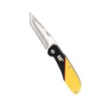 cat ΜΑΧΑΙΡΙ ΣΟΥΓΙΑΣ ΑΝΑΔ/ΜΕΝΟΣ 17.5cm 980047ig