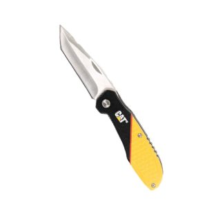 cat ΜΑΧΑΙΡΙ ΣΟΥΓΙΑΣ ΑΝΑΔ/ΜΕΝΟΣ 17.5cm 980047ig