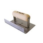 gtc ΣΠΑΤΟΥΛΑ ΔΙΑΜΟΡΦΩΣΗΣ ΑΡΜΩΝ ΙΝΟΞ 299150 come